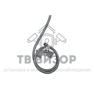 Выносной чувствительный элемент
 ОВ2 Кабель оптоволоконный в нержавеющем металлорукаве, за 1 метр-0