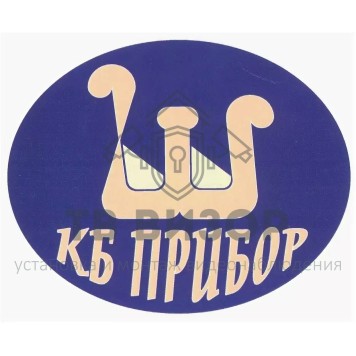 Разъём
 Разъем Пульсар-1