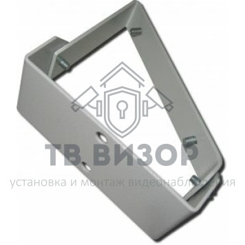 Крепежно-юстировочное устройство
 К.01 Крепежно-юстировочное устройство-0