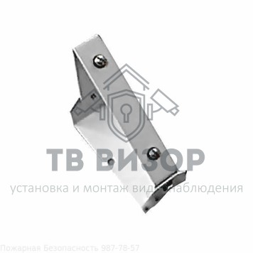 Крепежно-юстировочное устройство
 К.11 Крепежно-юстировочное устройство-0