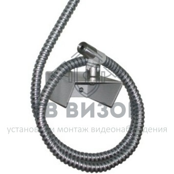 Выносной чувствительный элемент
 КЭ1 Кабель электрический за 1 метр-0