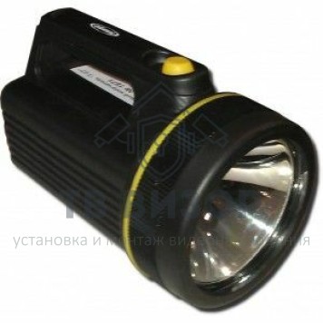 Тестовый излучатель
 Т-07 Тестовый излучатель-0