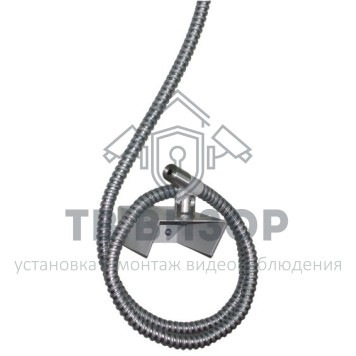 Выносной чувствительный элемент
 КЭ2 Кабель электрический в нержавеющем металлорукаве за 1 метр-0