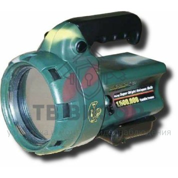 Тестовый излучатель
 Тестовый излучатель Т-09-0