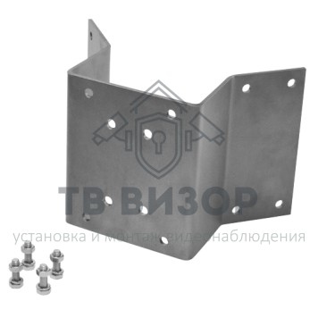 Кронштейн
 АК-У-0