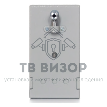 Извещатель пожарный пламени
 Пульсар 4-010С (ИП 330-410)-0