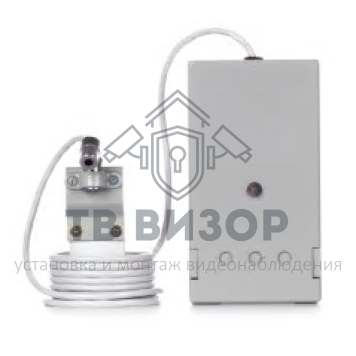 Извещатель пожарный пламени
 Пульсар 4-011Н (ИП 330-411)-0