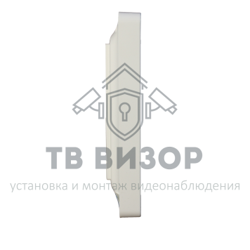 Монитор видеодомофона
 LILU lux-2