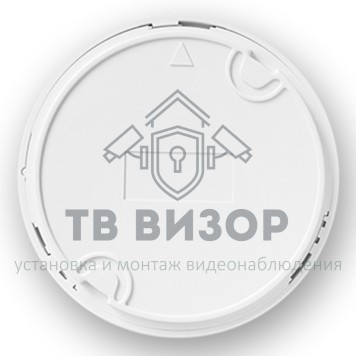 Датчик движения радиоканальный
 Астра-8 исп. РК-1