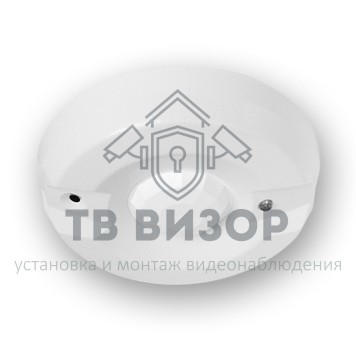 Датчик движения радиоканальный
 Астра-8 исп. РК-0