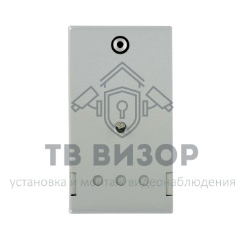 Извещатель пожарный пламени
 Пульсар 4-01Н (ИП 330-401)-0