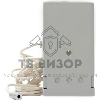 Извещатель пожарный пламени
 Пульсар 4-01Н (ИП 330-401)-1