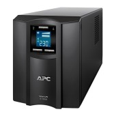 ИБП UPS
 SMC1000I