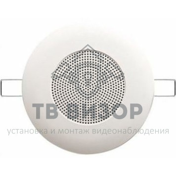 Громкоговоритель
 APT-01C-0