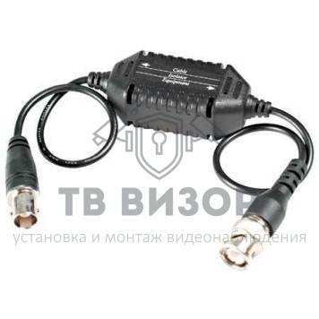 Изолятор коаксиального кабеля
 GL001-0