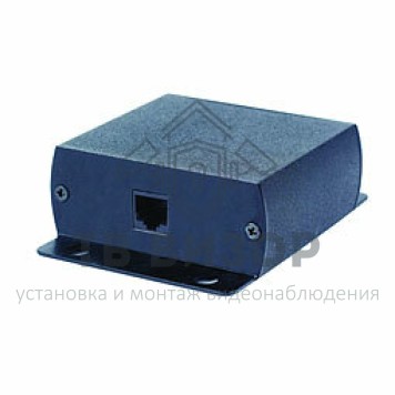 Грозозащита
 SP006-0