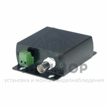 Передатчик
 TTP111VPC-0