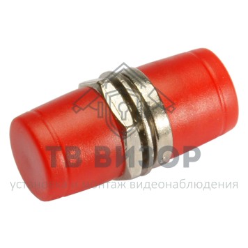 Оптический адаптер
 FC-FC-MM-0