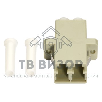 Оптический адаптер
 DLC-DLC-MM Оптический адаптер
 DLC-DLC-MM-1