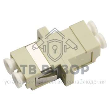 Оптический адаптер
 DLC-DLC-MM Оптический адаптер
 DLC-DLC-MM-0