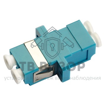 Оптический адаптер
 DLC-DLC-SM-0