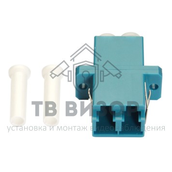 Оптический адаптер
 DLC-DLC-SM-1