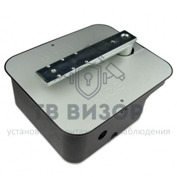 Привод для распашных ворот
 NICE ME3010-0
