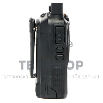 Радиостанция
 АРГУТ А-23 new-1