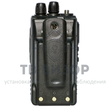 Радиостанция
 АРГУТ А-24 LED-4