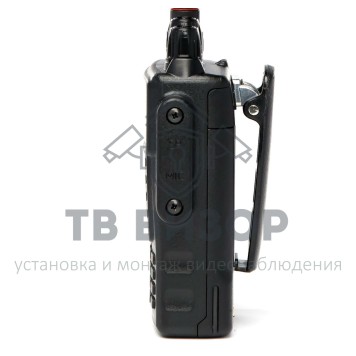 Радиостанция
 АРГУТ А-41 new-1