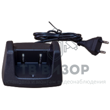 Радиостанция
 Аргут А-55-7