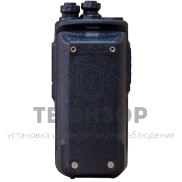 Радиостанция
 Аргут А-55-1