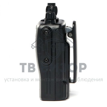 Радиостанция
 АРГУТ А-74-1