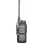 Радиостанция
 ГРИФОН G-45