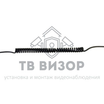 Гарнитура
 НМ-11-3