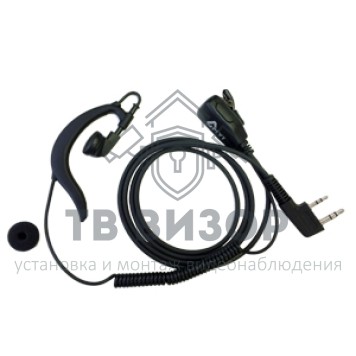 Гарнитура
 НМ-11-0