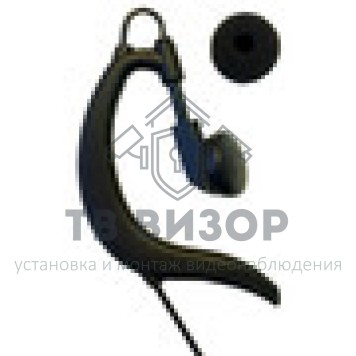 Гарнитура
 НМ-11-1