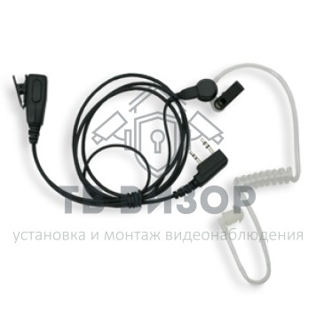 Гарнитура
 НМ-21-0