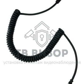 Тангента
 SMP-01-2