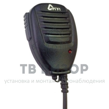 Тангента
 SMP-01-0
