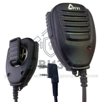 Тангента
 SMP-01-1