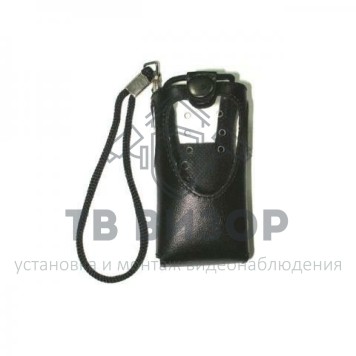 Чехол
 Чехол А-23 new-0