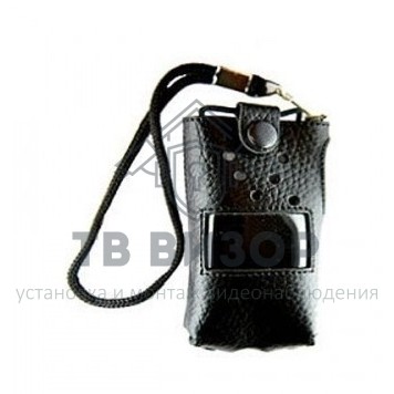 Чехол
 Чехол А-24 new-0