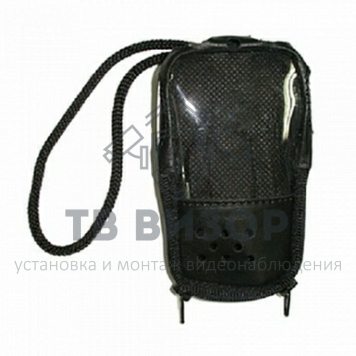 Чехол
 Чехол А-25-0