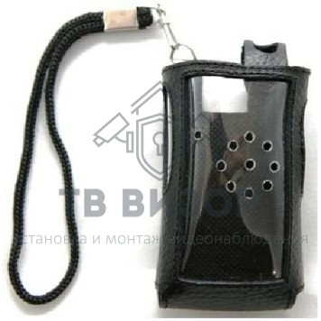 Чехол
 Чехол А-43-0