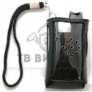 Чехол
 Чехол А-45-0