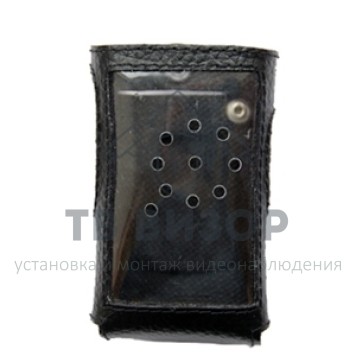 Чехол
 Чехол А-41 new!-0