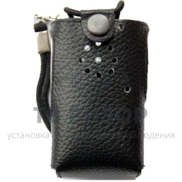 Чехол
 Чехол А-53-0