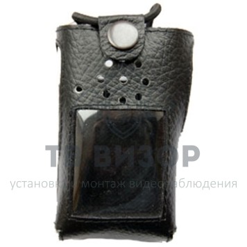 Чехол
 Чехол А-54-0