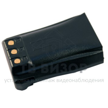 АКБ
 АКБ А-23\24 new 2300 mAh-0